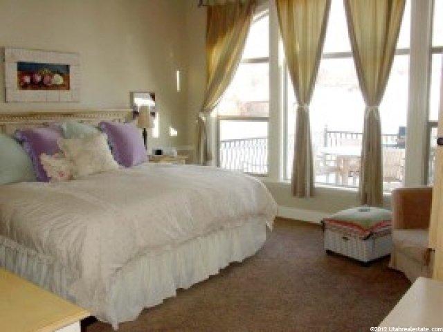 13231 Berry Patch Ct, Draper, UT 84020 — photo 5
