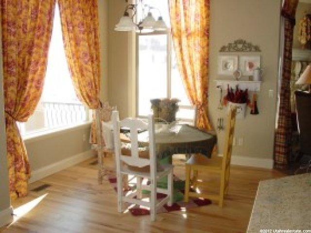 13231 Berry Patch Ct, Draper, UT 84020 — photo 2