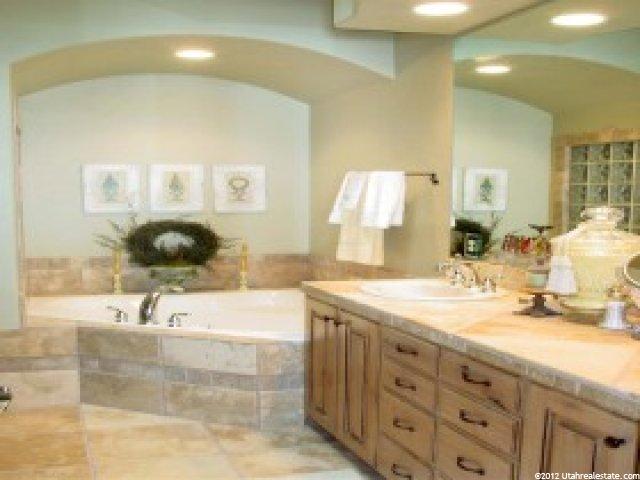 13231 Berry Patch Ct, Draper, UT 84020 — photo 7