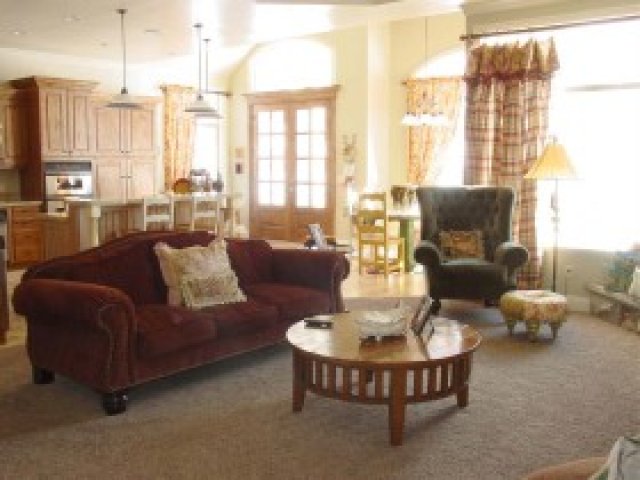 13231 Berry Patch Ct, Draper, UT 84020 — photo 4