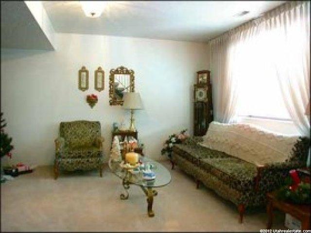1288 N 675 W, West Bountiful, UT 84087 — photo 2