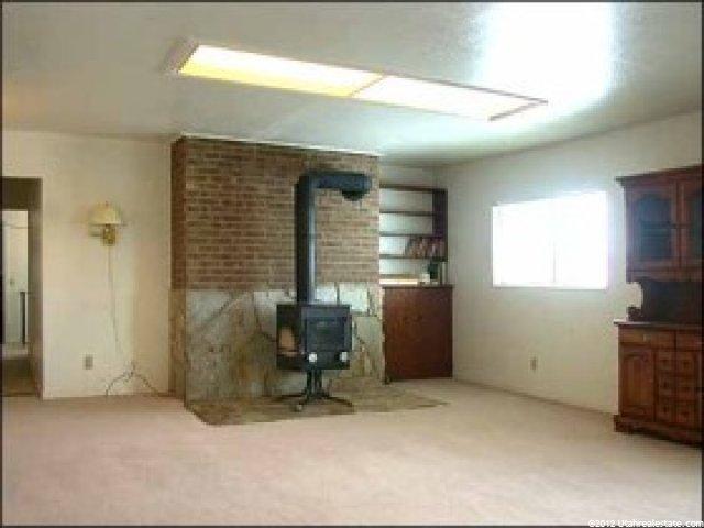 1288 N 675 W, West Bountiful, UT 84087 — photo 4