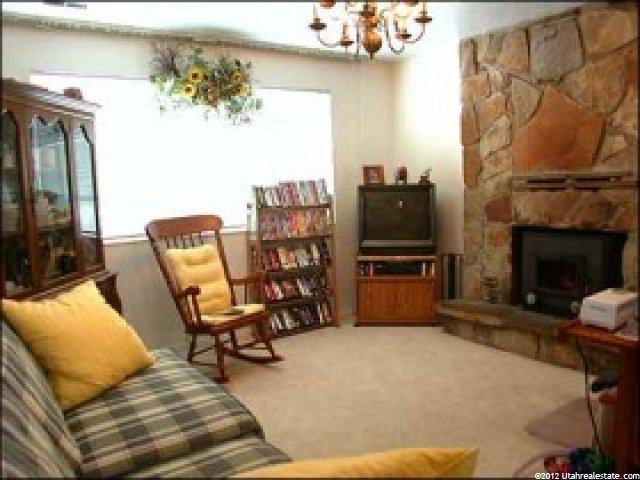 1288 N 675 W, West Bountiful, UT 84087 — photo 5