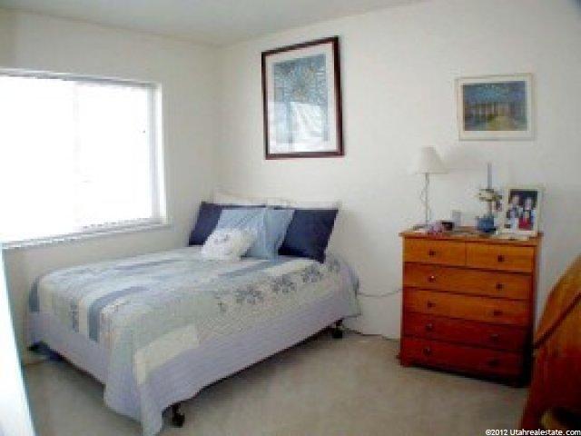 309 Cedar Ridge Dr, Hyde Park, UT 84318 — photo 3