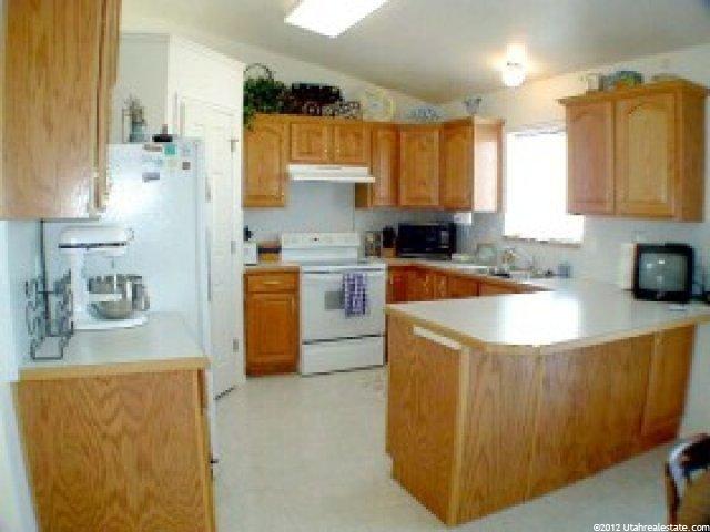 309 Cedar Ridge Dr, Hyde Park, UT 84318 — photo 5