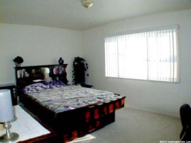 309 Cedar Ridge Dr, Hyde Park, UT 84318 — photo 7
