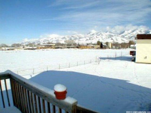 309 Cedar Ridge Dr, Hyde Park, UT 84318 — photo 8
