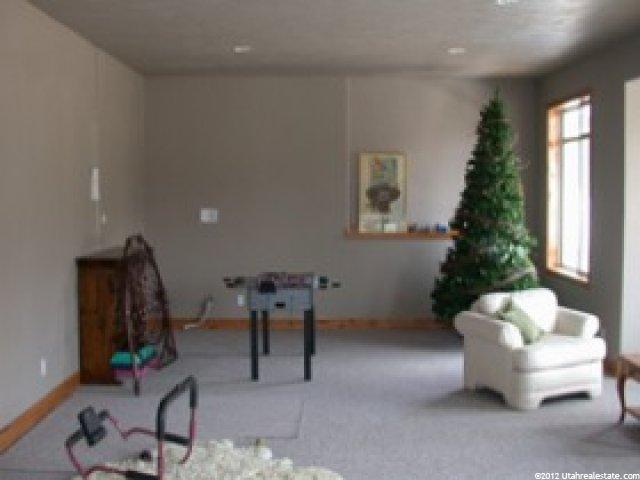 3950 Lariat Rd, Park City, UT 84098 — photo 2