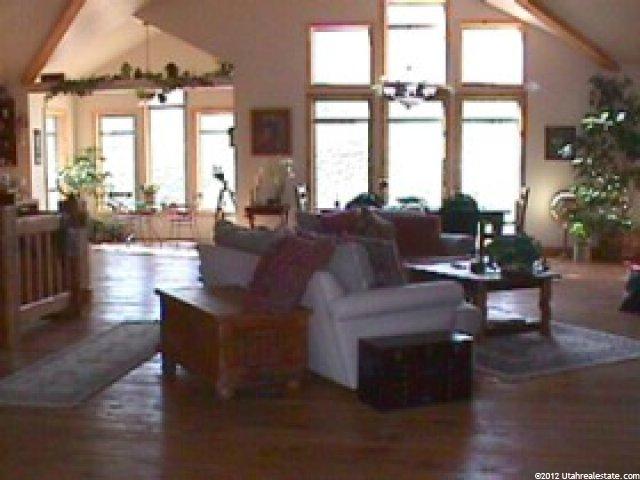 3950 Lariat Rd, Park City, UT 84098 — photo 3