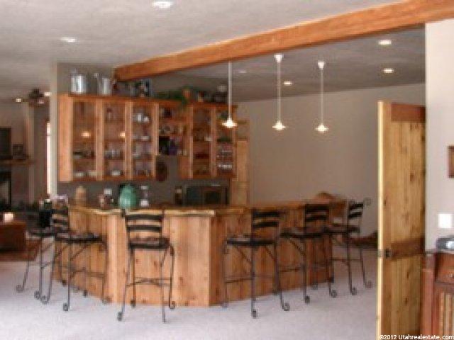 3950 Lariat Rd, Park City, UT 84098 — photo 4