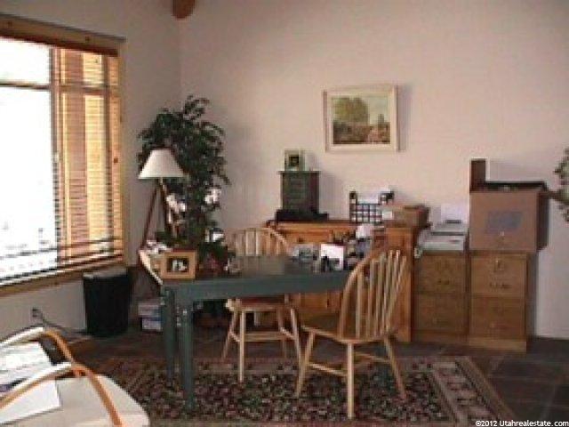 3950 Lariat Rd, Park City, UT 84098 — photo 5