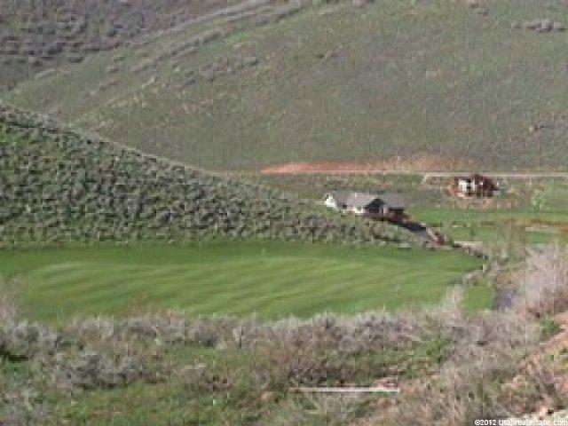 3950 Lariat Rd, Park City, UT 84098 — photo 6