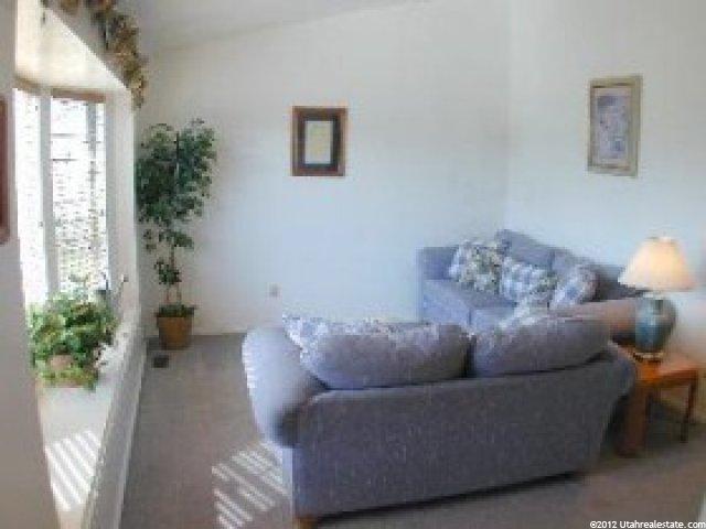 2266 N 1125 E, Layton, UT 84040 — photo 2