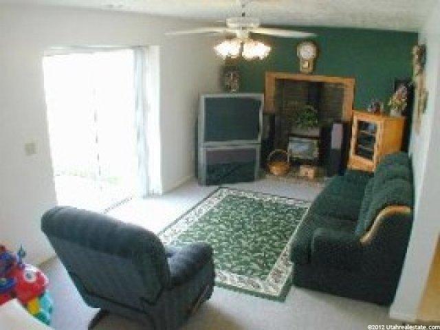 2266 N 1125 E, Layton, UT 84040 — photo 4