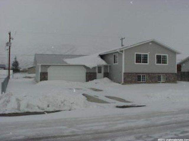660 Keele Steet, Montpelier, ID 83254 — photo 2