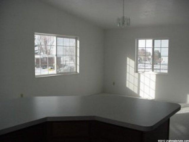 660 Keele Steet, Montpelier, ID 83254 — photo 3