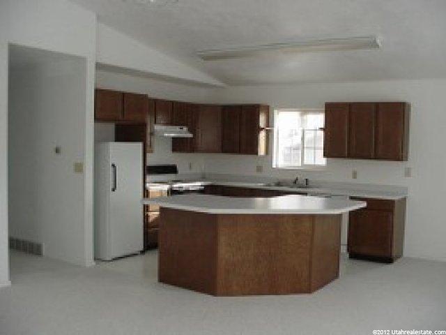 660 Keele Steet, Montpelier, ID 83254 — photo 4