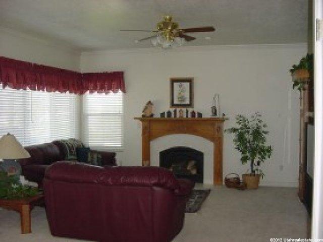 4515 S 4500 W, West Haven, UT 84315 — photo 2