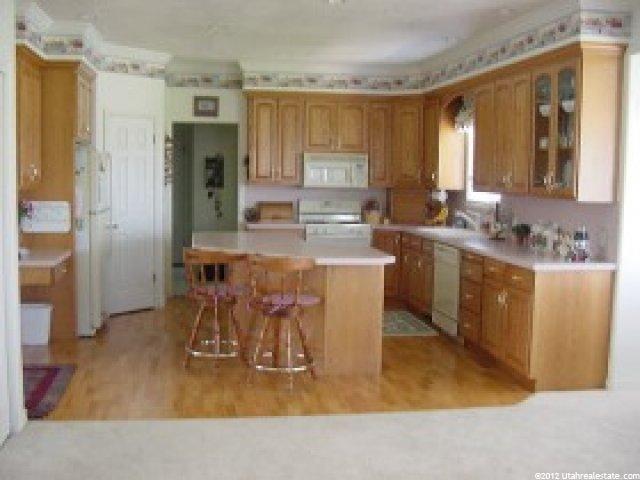 4515 S 4500 W, West Haven, UT 84315 — photo 3
