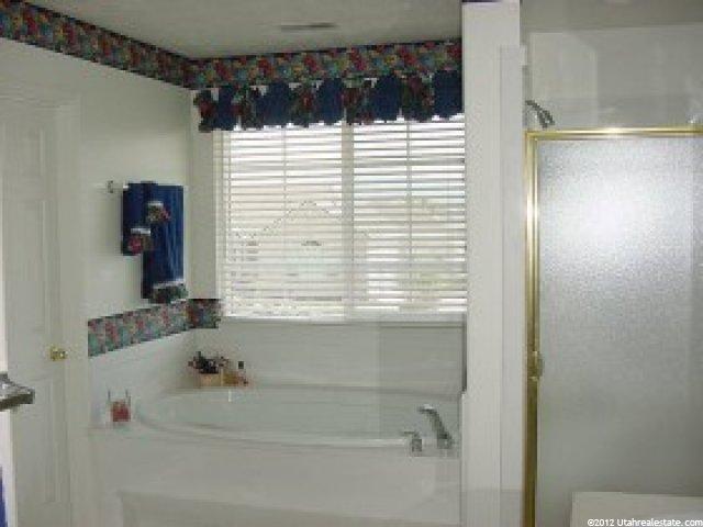 4515 S 4500 W, West Haven, UT 84315 — photo 4