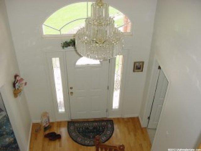 4515 S 4500 W, West Haven, UT 84315 — photo 5