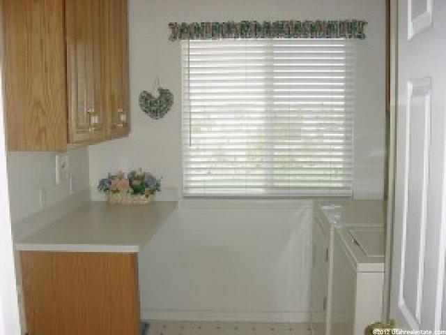 4515 S 4500 W, West Haven, UT 84315 — photo 6