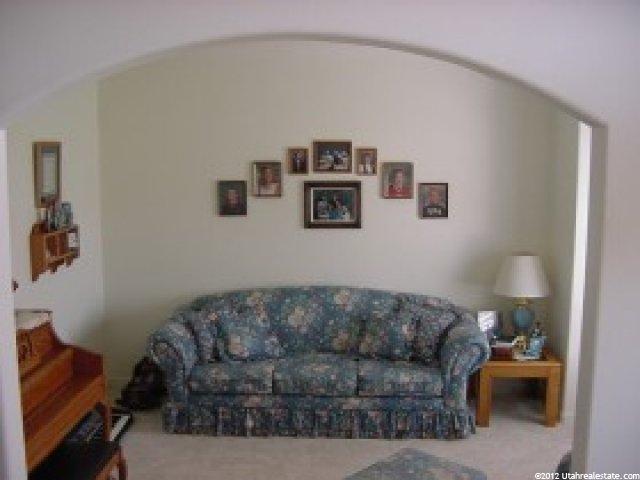 4515 S 4500 W, West Haven, UT 84315 — photo 7