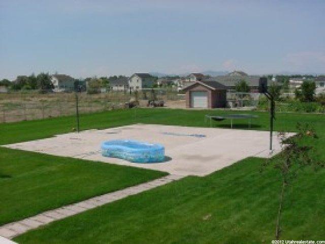 4515 S 4500 W, West Haven, UT 84315 — photo 8