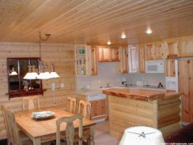 7447 Royal St E #102, Park City, UT 84060 — photo 2