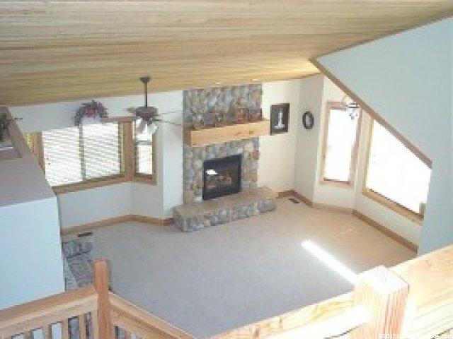 9050 Sackett Dr, Park City, UT 84098 — photo 3