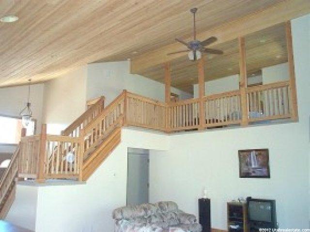 9050 Sackett Dr, Park City, UT 84098 — photo 4