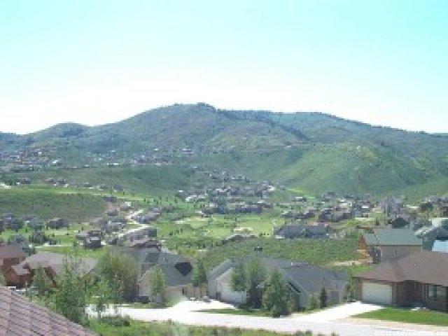 9050 Sackett Dr, Park City, UT 84098 — photo 5