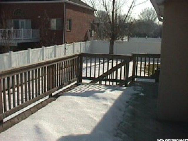 5679 S 675 E, Murray, UT 84107 — photo 2
