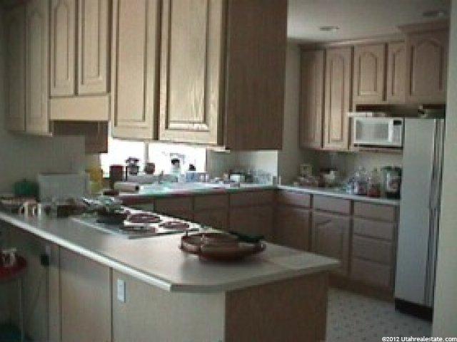 5679 S 675 E, Murray, UT 84107 — photo 3