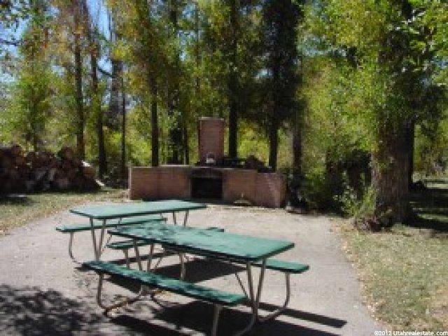 4431 N River Rd, Oakley, UT 84055 — photo 5