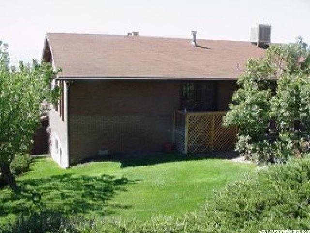 1514 N 500 E, Centerville, UT 84014 — photo 3