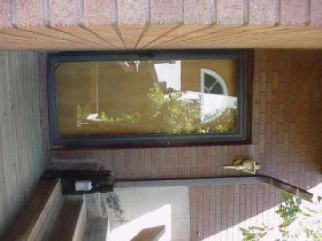 1514 N 500 E, Centerville, UT 84014 — photo 4