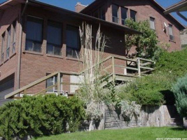 1514 N 500 E, Centerville, UT 84014 — photo 5