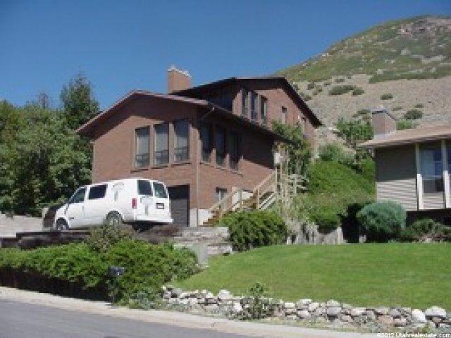 1514 N 500 E, Centerville, UT 84014 — photo 6