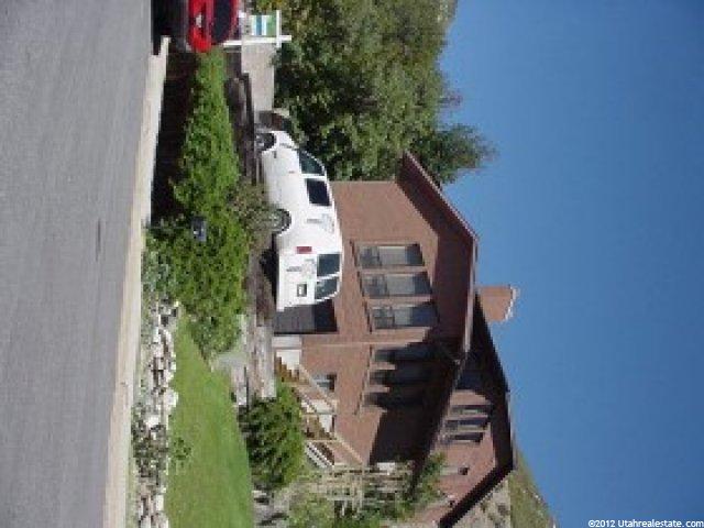 1514 N 500 E, Centerville, UT 84014 — photo 7