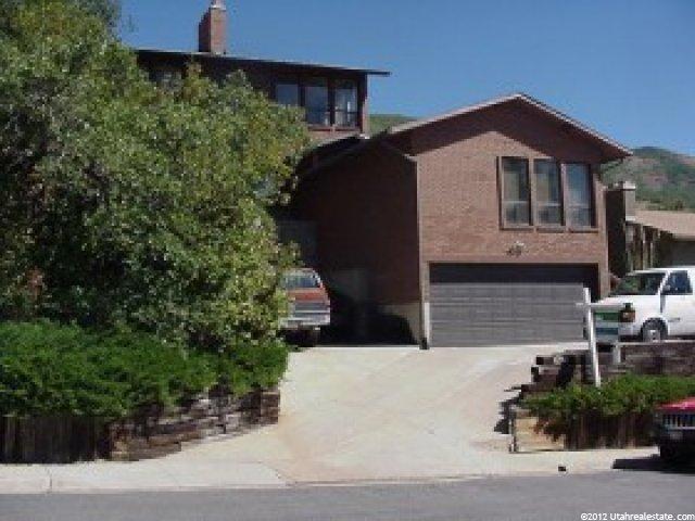 1514 N 500 E, Centerville, UT 84014 — photo 8