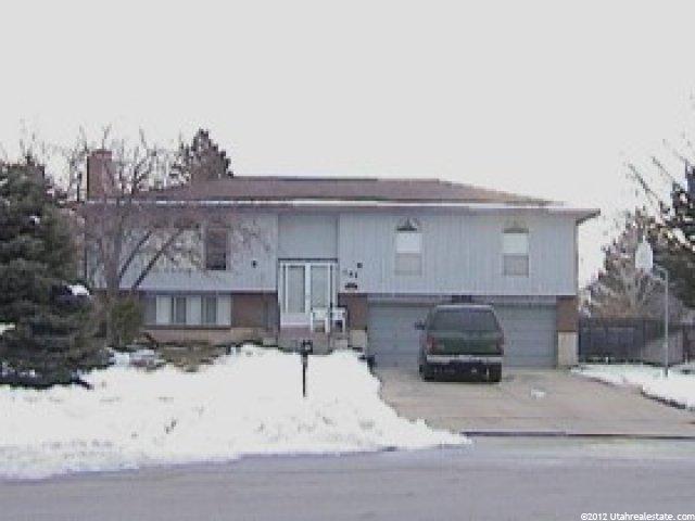 795 N 325 W, Bountiful, UT 84010 — photo 2
