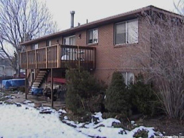 795 N 325 W, Bountiful, UT 84010 — photo 3