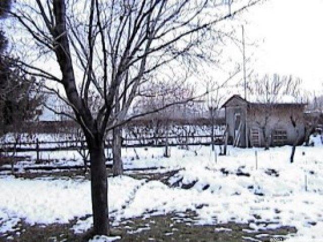 795 N 325 W, Bountiful, UT 84010 — photo 4