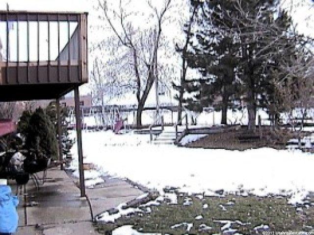 795 N 325 W, Bountiful, UT 84010 — photo 5