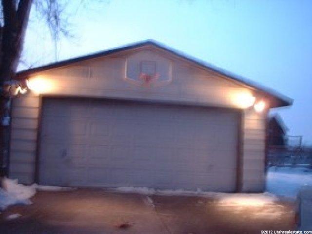 2373 N 750 W, Weber County, UT 84414 — photo 2