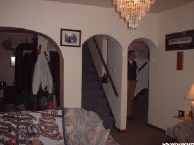 2373 N 750 W, Weber County, UT 84414 — photo 3