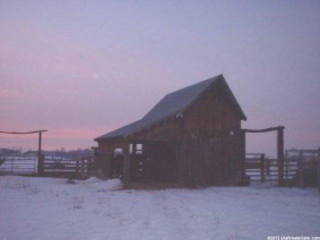 2373 N 750 W, Weber County, UT 84414 — photo 4