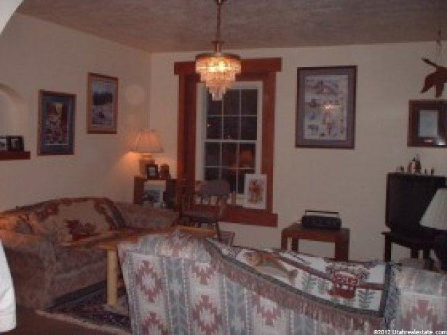 2373 N 750 W, Weber County, UT 84414 — photo 5