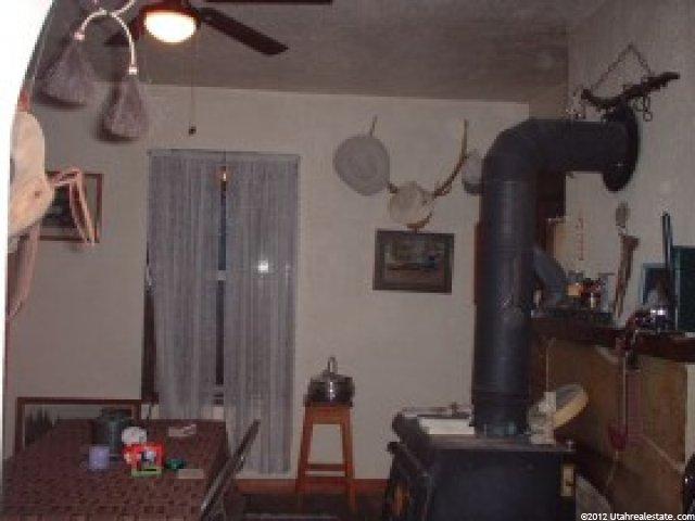 2373 N 750 W, Weber County, UT 84414 — photo 6